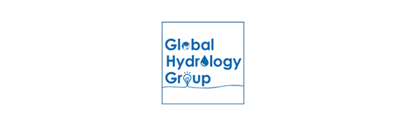 東京大学 Global Hydrology Group