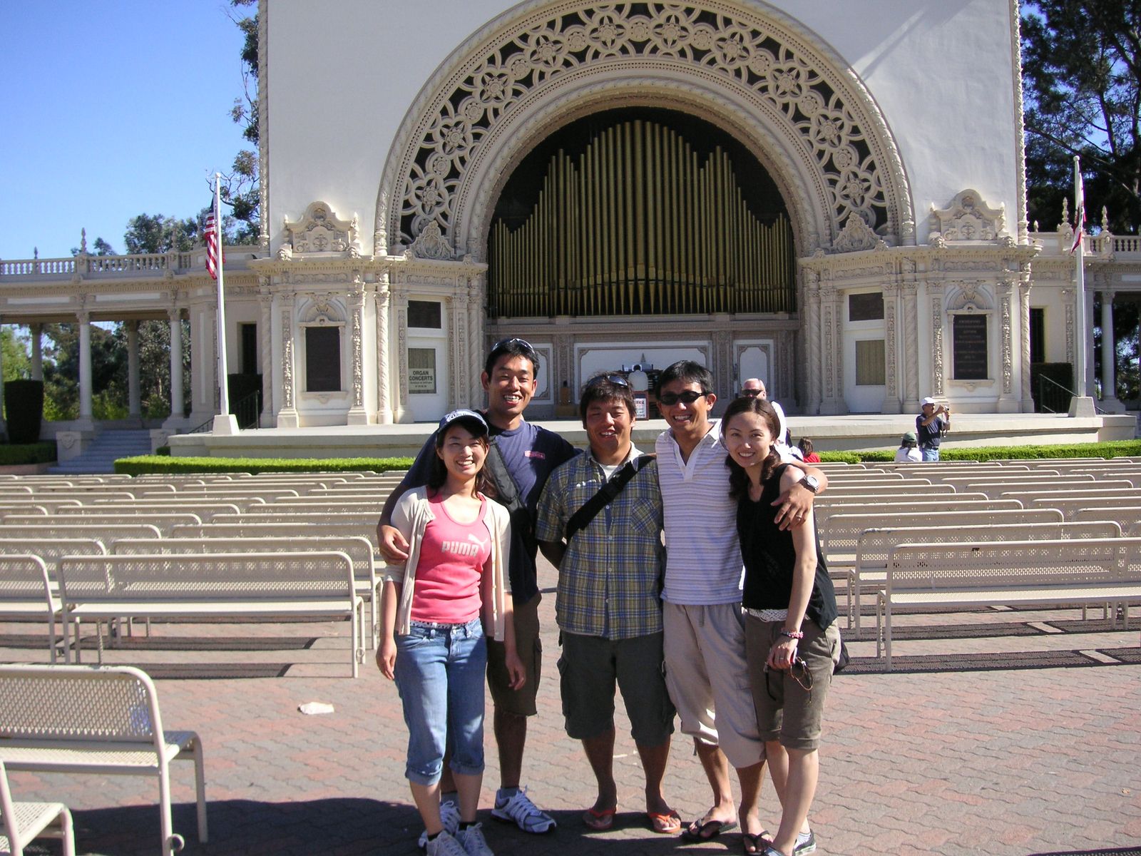 PICT0037.JPG