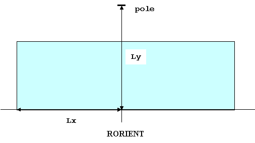 image002.gif