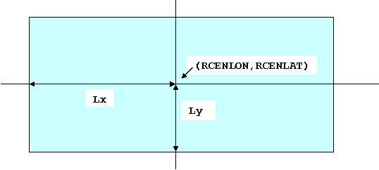 image001.gif