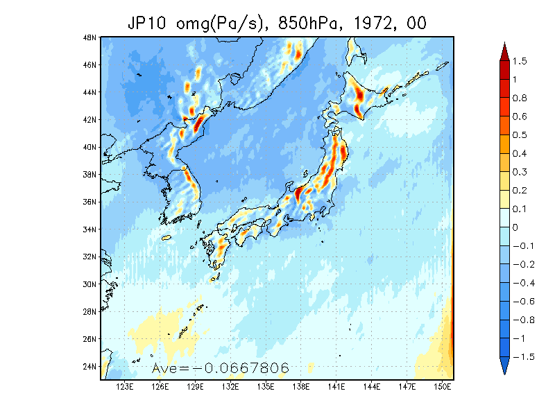 omg7_jp10_00.gif
